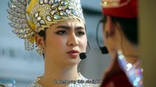 Let Me Into Your Heart (2025) Episode 6 Eng Sub