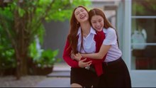GR Ep.1 - NamtanFilm Highlight - Vietsub