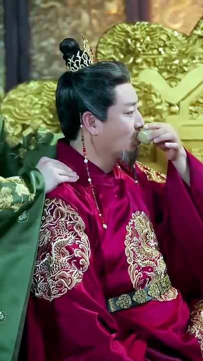 United in Deception [ Engsub ]