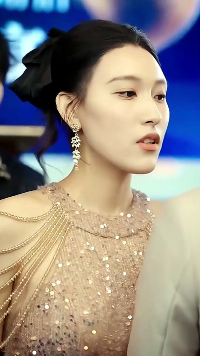 The Billionaire Heir She Dumped - Full HD Movies English Sub
