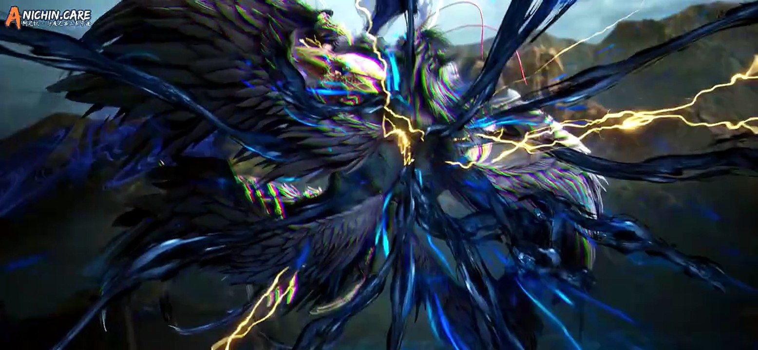 Azure_Legacy_Eps 78