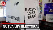 ¿Una luz contra el narco? El filtro definitivo para limpiar las candidaturas en 2026 | En Contexto