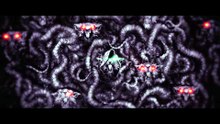 Warhammer Age of Sigmar Deathmaster - Announcement Trailer