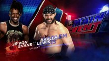 main_event_21may26