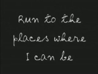 Dj Insidiuz - Sound Of My Dream