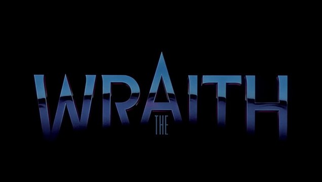 Interceptor (1986)