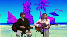 7 Days (NZ) Season 18 Episode 14 - Thursday May 21, 2026