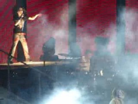 Übers ende der welt-Dortmund