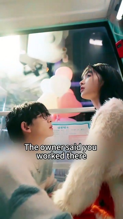 [ENG SUB]✨She Thought She Found A Poor Guy, But He Had Loved Her Across Three Lifetimes#drama
