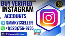 Best Places to Buy Verified Mercury Business Accounts in 2026