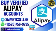 Buy Aged Mercury Business Accounts with Full Verification