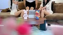 Watch Heiresses on My Tail Chinese Drama