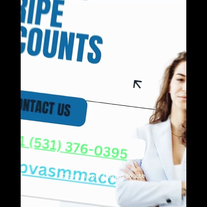 Discover the top 10 Websites to Buy Verified Stripe Accounts in 2026