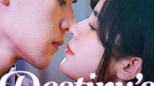 Destiny's Twist Loving Against Fate Full Engsub