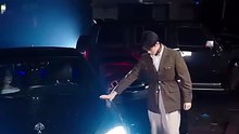 Watch Brother by Chance Lover by Choice Chinese Drama