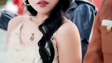 Watch The Real Madame Spares NO ONE Chinese Drama