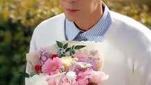 Watch Top Salesman Bottom-Line Betrayal Chinese Drama