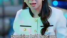 Watch Officially Over You Stamping My Goodbye Chinese Drama