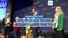 Новости дня | 22 мая 2026 г. — утренний выпуск