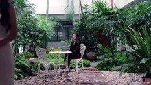 Pluto (Thai GL) Episode 12 (Eng Sub)
