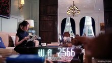 Pluto (Thai GL) Episode 8 (Eng Sub)