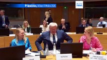 Ειδήσεις | 22 Μαΐου 2026 - Πρωινό δελτίο