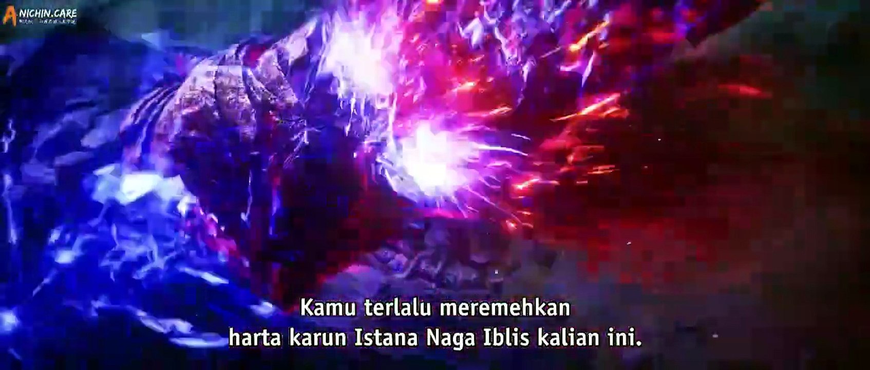 The_Great_Ruler Eps 74