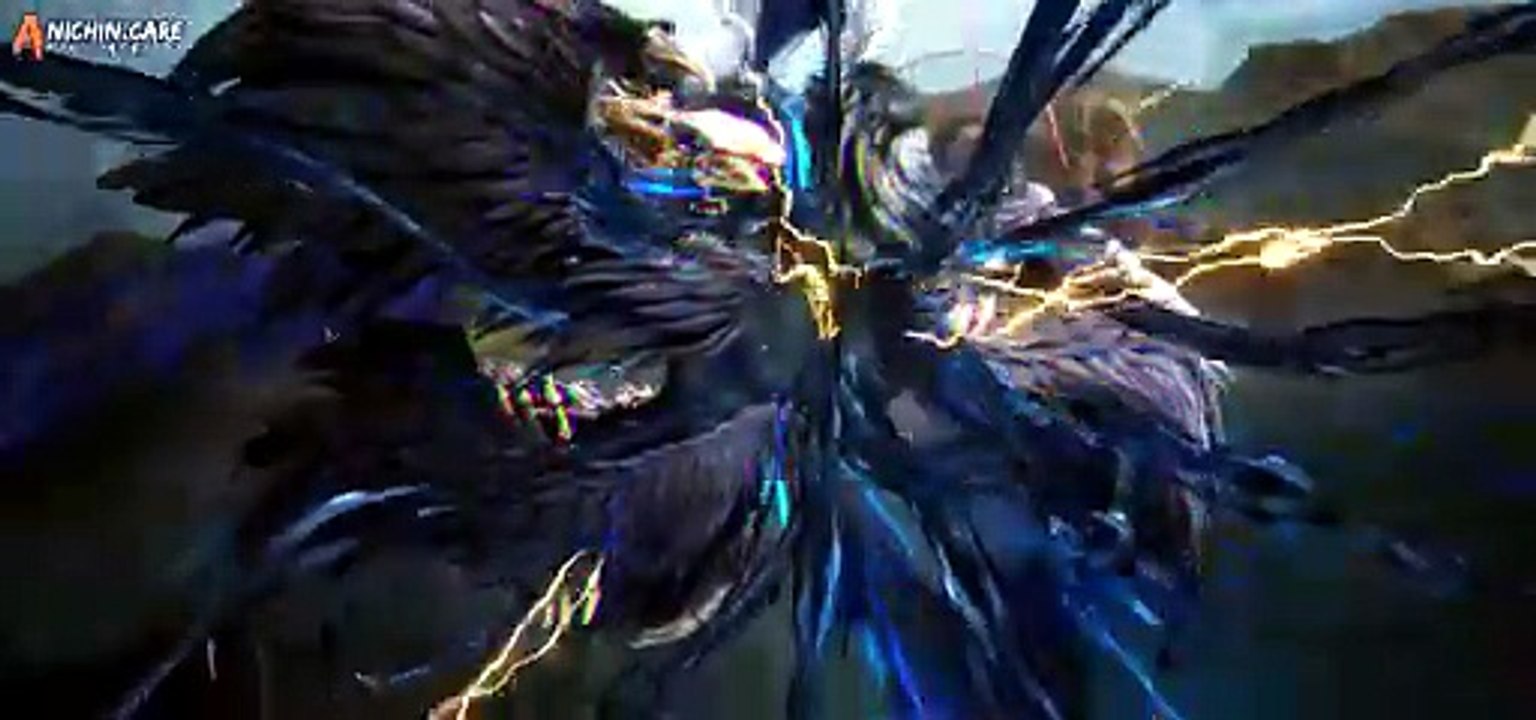 Azure_Legacy_Eps 78