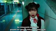 Hayalet Tren 2026 Film İzle Tek Parça [Full Movie]