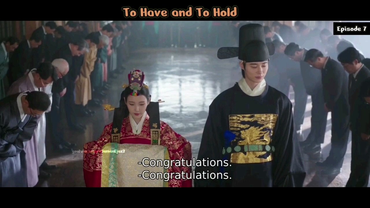 The 21st Century Royal proposal