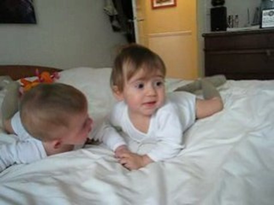 080613_Pierre et Antoine 010