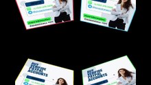 How to Protect Your  purchase verifided PayPal Account from Fraud in 2026