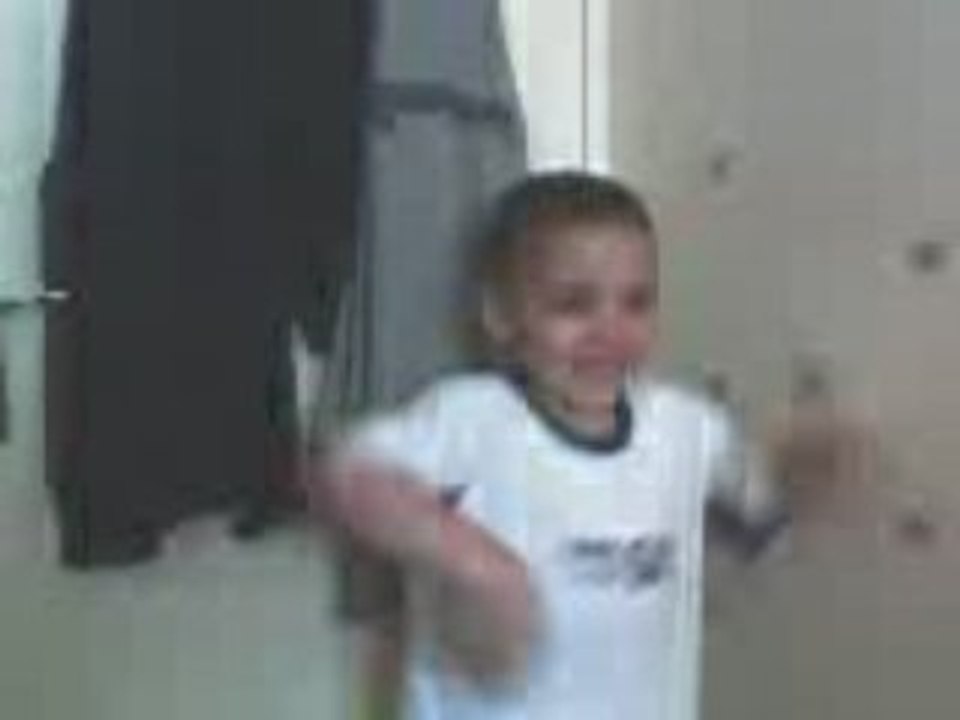 Yassin HIP-HOP