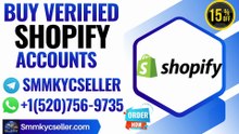 Mercury Accounts for Startups, Agencies & Ecommerce Stores