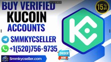 Buy Ready-to-Use Mercury Business Accounts Safely