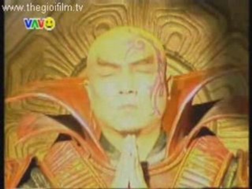 TheGioiFilm-CNTVLB07_NEW_chunk_2