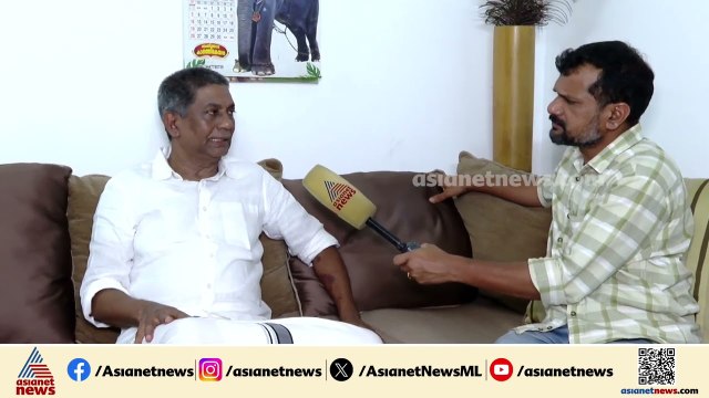 'പ്രതീക്ഷിച്ചതും ആവശ്യപ്പെട്ടതും സഹകരണ വകുപ്പ്'; അതൃപ്തി തുറന്നുപറഞ്ഞ് സിഎംപി സംസ്ഥാന സെക്രട്ടറി