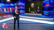 Alejandro Svarch usa la tijera primero | Qué Importa