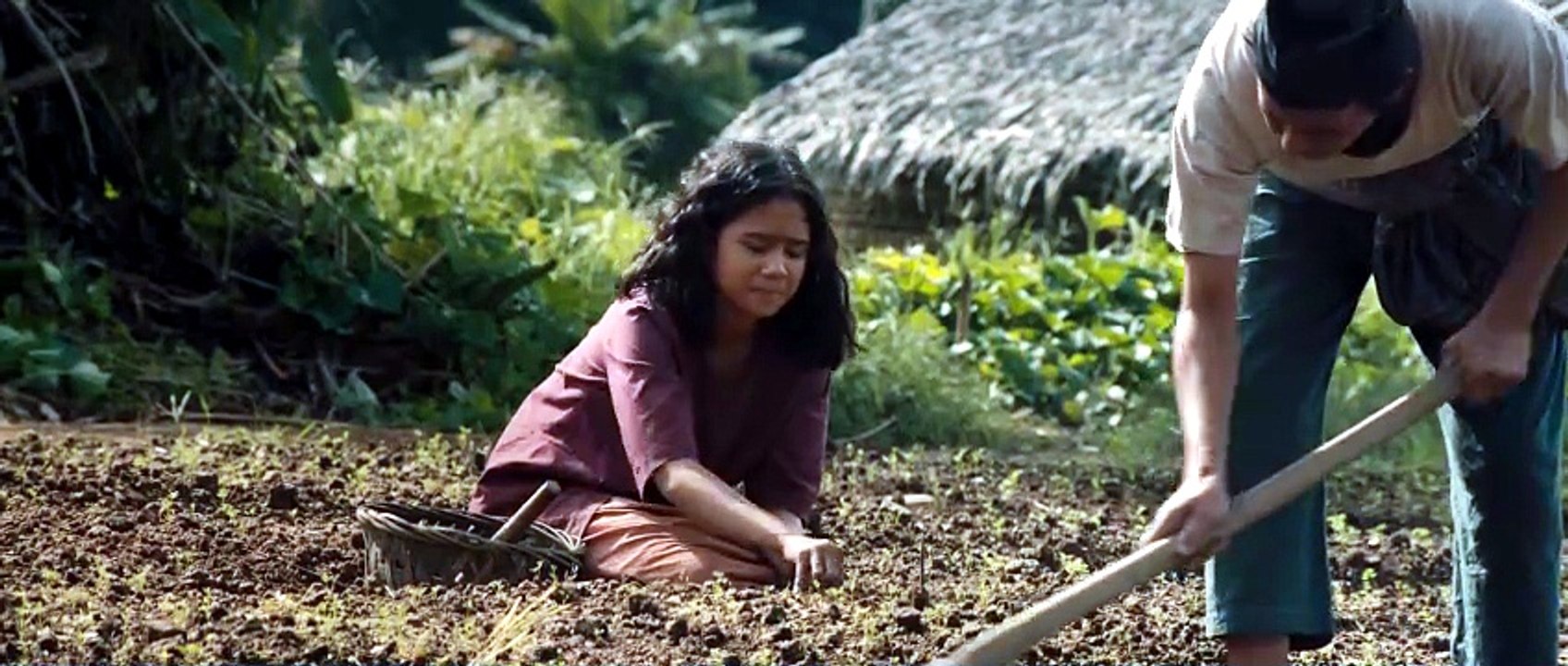 3 Nafas Likas [2014] | Full Movie HD | Film Indonesia