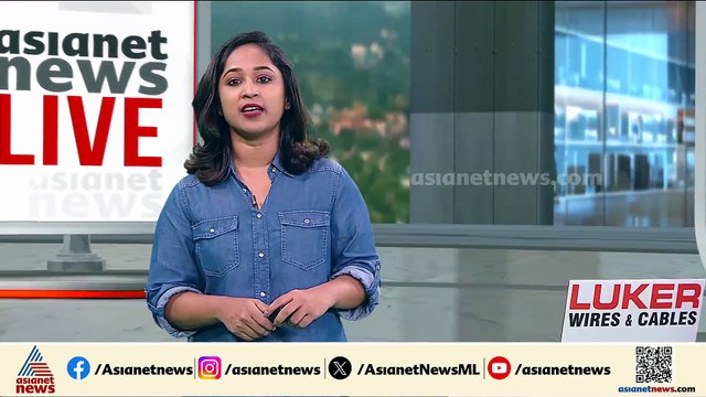 ബിനീഷ് കോടിയേരിയുടെ പാര്‍ട്ടി അംഗത്വം പുതുക്കൽ പ്രാദേശിക വിഷയം: എം വി ഗോവിന്ദൻ