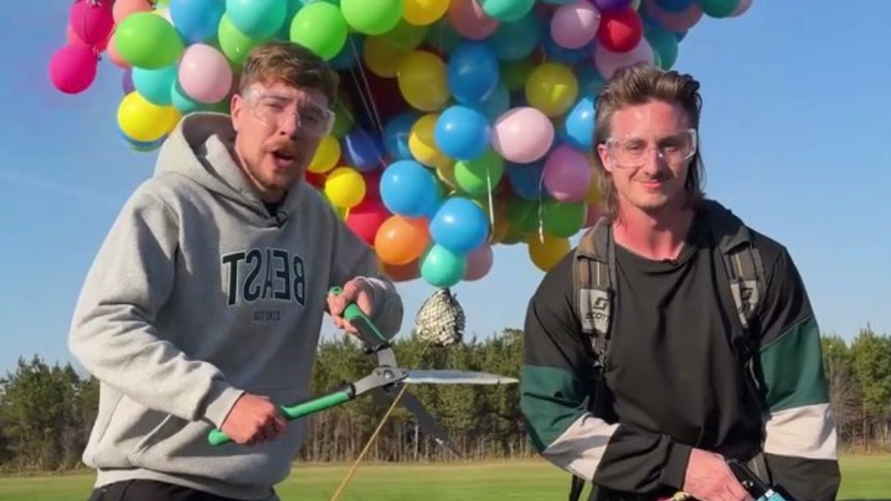 Pop The Balloons_ Win _10_000