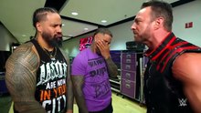 WWE NXT 19 MAY 2026 TOP 10 MOMENTS