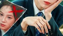 Real Heiress Back For Blood - Full Hd Series