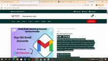 How Freelancers in America Can Use Buy Gmail Professionally