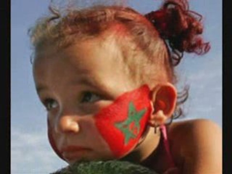 Danger Abdel feat kamelancien et Jamal pour rap impact