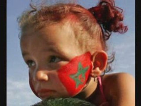 Danger Abdel feat kamelancien et Jamal pour rap impact