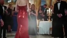 Trailer 16
