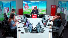 Le Liban peut-il éclater, replonger dans la guerre civile, sous la double pression d'Israël et du Hezbollah ?