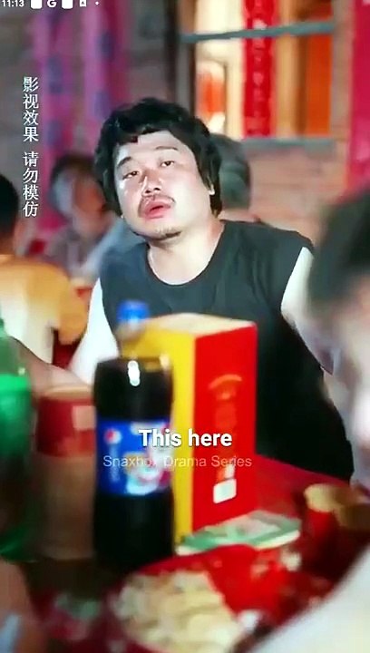 The Heiress in the Countryside Full Chinese Drama - English Sub