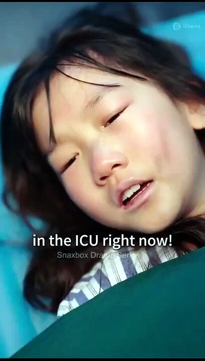 The Forgotten Fire Chinese Drama - English Sub